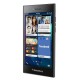 BlackBerry Leap 16GB 4G Negro