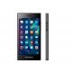BlackBerry Leap 16GB 4G Negro