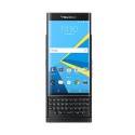 BlackBerry Priv 4G Negro Libre