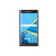 BlackBerry Priv 4G Negro Libre