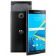 BlackBerry Priv 4G Negro Libre