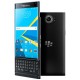 BlackBerry Priv 4G Negro Libre