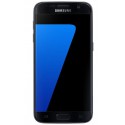 Samsung GALAXY S7 FLAT NEGRO