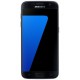 Samsung GALAXY S7 FLAT NEGRO