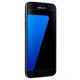 Samsung GALAXY S7 FLAT NEGRO