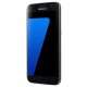 Samsung GALAXY S7 FLAT NEGRO