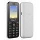 Alcatel OneTouch 10:16 Dual Sim Blanco