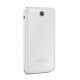 Alcatel Sesame 2 Blanco