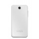 Alcatel Sesame 2 Blanco