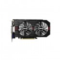 Asus Nvidia Geforce GTX 750 TI OC 2GB GDDR5