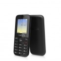Alcatel 10.16 Negro