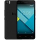 BQ AQUARIS A4.5 QHD NEGRO