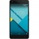 BQ AQUARIS A4.5 QHD NEGRO