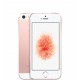 Apple iPhone SE 4 Retina 64GB Oro Rosa