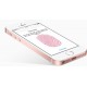 Apple iPhone SE 4 Retina 64GB Oro Rosa