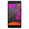BQ Aquaris M5.5 Negro