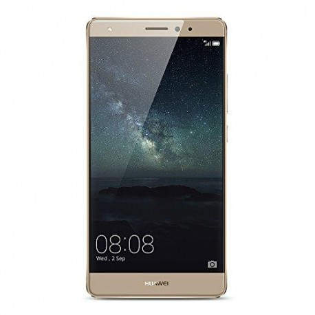 Huawei Mate S 128GB 4G