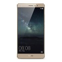 Huawei Mate S 128GB 4G