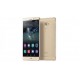 Huawei Mate S 128GB 4G