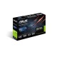 Asus Nvidia Geforce GTX 750 TI OC 2GB GDDR5