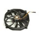 Scythe Glide Stream 14cm 1600rpm
