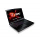 MSI Gaming GE72 2QD(Apache Pro)-250XES 9S7-179211-250