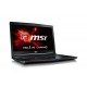 MSI Gaming GE72 2QD(Apache Pro)-250XES 9S7-179211-250