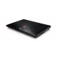 MSI Gaming GE72 2QD(Apache Pro)-250XES 9S7-179211-250