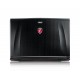 MSI Gaming GE72 2QD(Apache Pro)-250XES 9S7-179211-250