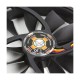 Scythe Glide Stream 14cm 1600rpm