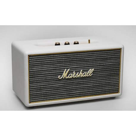 Marshall Stanmore 4090192