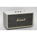 Marshall Stanmore 4090192
