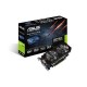 Asus Nvidia Geforce GTX 750 TI OC 2GB GDDR5