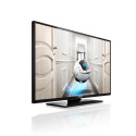 Philips 32HFL2819D 32'' HD ready Negro 32HFL2819D/12