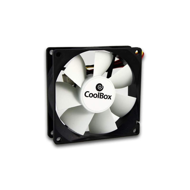 Argos Cool Box atelieryuwa.ciao.jp