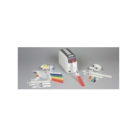 Zebra Z-Band Direct 10006995-4K