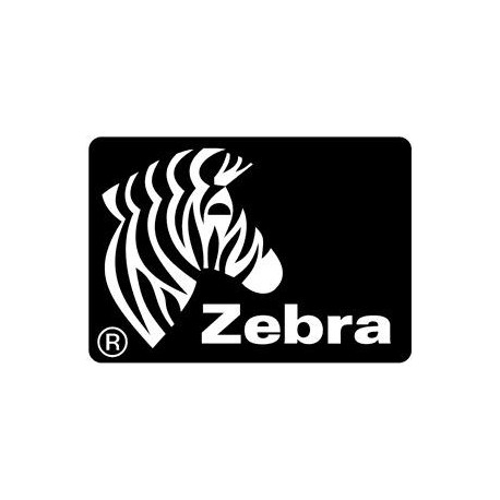 Zebra Z-Perform 1000D 800283-205