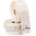 Zebra Z-Perform 1000T 880013-038D