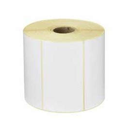 Zebra Z-Perform 1000T 800294-155