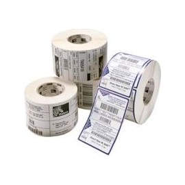 Zebra Z-Select 2000D 880154-025