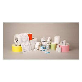 Zebra Z-Select 2000T 76055