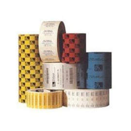 Zebra Z-Select 2000T, 102 x 51mm 800274-205