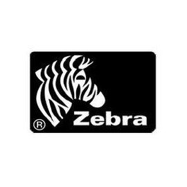 Zebra Z-Ultimate 3000T 880255-025D