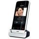 Gigaset SL910H