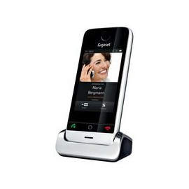 Gigaset SL910H