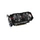 Asus Nvidia Geforce GTX 750 TI OC 2GB GDDR5