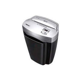 Fellowes W11C 3452601