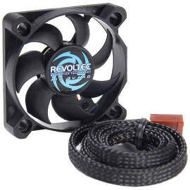 Revoltec RL035