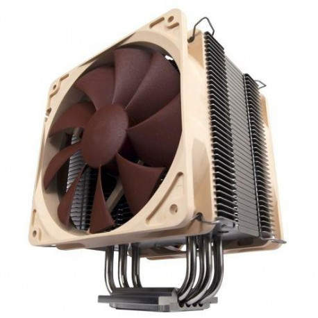 Noctua Disipador CPU Noctua NH-U12P Special Edition SE2 NH-U12P SE2