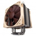 Noctua Disipador CPU Noctua NH-U12P Special Edition SE2 NH-U12P SE2